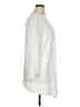 Chico's White Cardigan Size XL (3) - photo 4