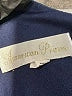 American Princess Ivory Dress Size 4 - photo 3