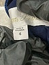 American Princess Ivory Dress Size 4 - photo 4