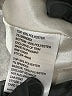 American Princess Ivory Dress Size 4 - photo 5