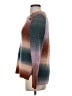 Madewell Tie-dye Brown Pullover Sweater Size S - photo 5