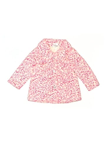 Mini Muffin Coat (view 1)
