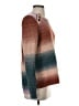 Madewell Tie-dye Brown Pullover Sweater Size S - photo 4