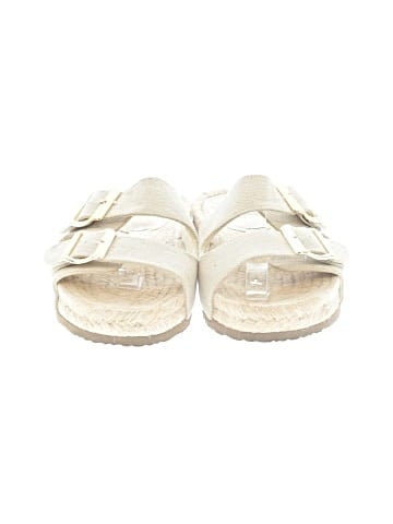 Haute Hippie Sandals (view 2)