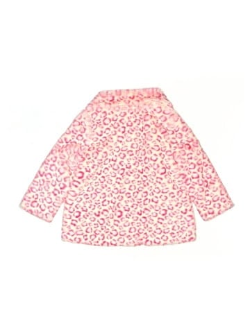 Mini Muffin Coat (view 2)