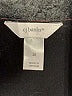 Cj Banks 100% Polyester Red 3/4 Sleeve Blouse Size 3X - photo 7