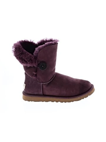 Ugg Boots (view 1)