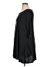 Eloges Gray 3/4 Sleeve T-Shirt Size XL - photo 5