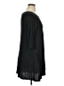 Eloges Gray 3/4 Sleeve T-Shirt Size XL - photo 4