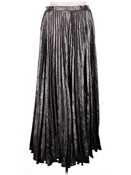 Banana Republic Formal Skirt