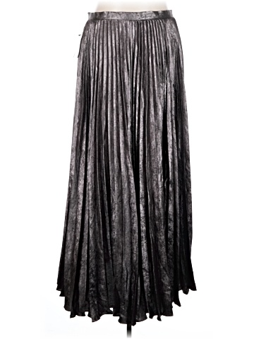 Banana Republic Formal Skirt (view 1)