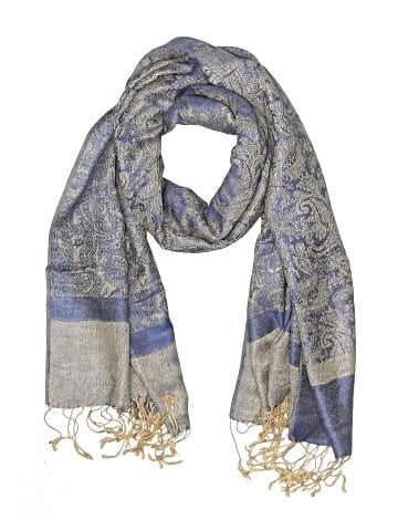 Pashmina Scarf (view 1)