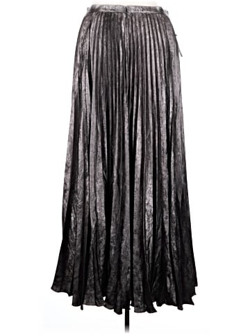 Banana Republic Formal Skirt (view 2)