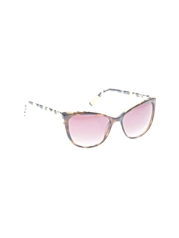 Ted Baker London Sunglasses (view 1)