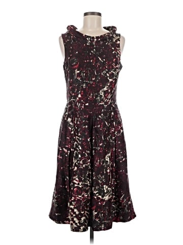 LAVIA 18 Cocktail Dress (view 1)