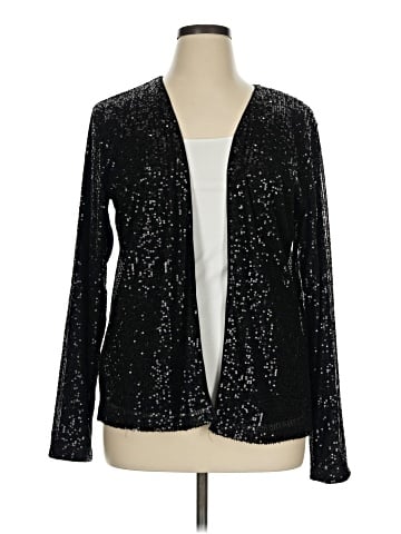 Studio Y Blazer (view 1)