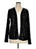Studio Y Black Blazer Size XL - photo 1