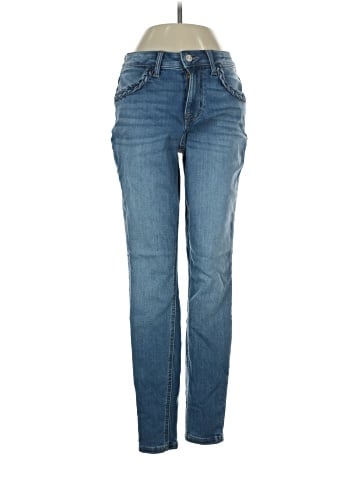 M Jeans by Maurices Jeans (view 1)