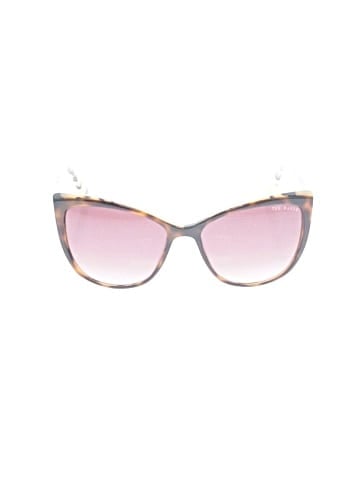 Ted Baker London Sunglasses (view 2)