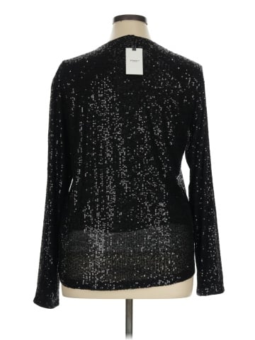 Studio Y Blazer (view 2)