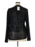 Studio Y Black Blazer Size XL - photo 2