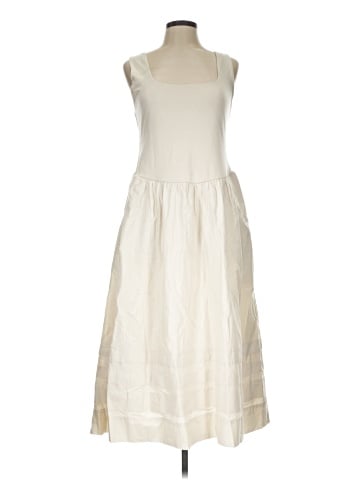 J.Crew Casual Dress (view 1)