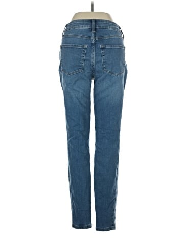 M Jeans by Maurices Jeans (view 2)