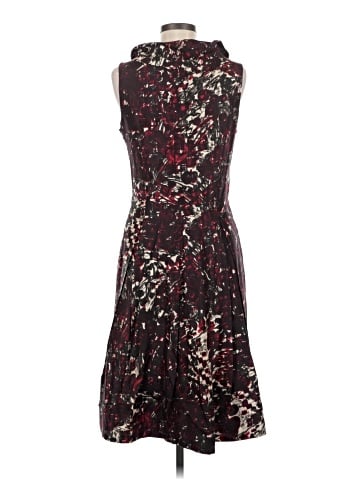 LAVIA 18 Cocktail Dress (view 2)