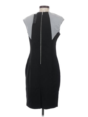Worthington Cocktail Dress (view 2)