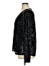 Studio Y Black Blazer Size XL - photo 5