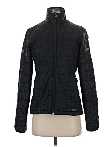 Marmot Jacket (view 1)