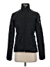 Marmot 100% Nylon Black Jacket Size S - photo 1