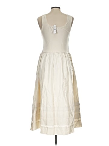 J.Crew Casual Dress (view 2)