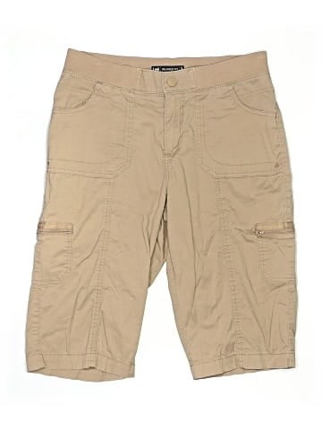Lee Cargo Shorts (view 1)