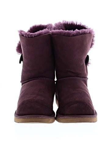 Ugg Boots (view 2)