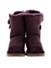 Ugg Purple Boots Size 8 - photo 2