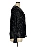 Studio Y Black Blazer Size XL - photo 4
