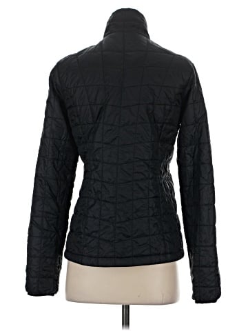 Marmot Jacket (view 2)