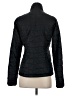 Marmot 100% Nylon Black Jacket Size S - photo 2