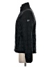 Marmot 100% Nylon Black Jacket Size S - photo 5