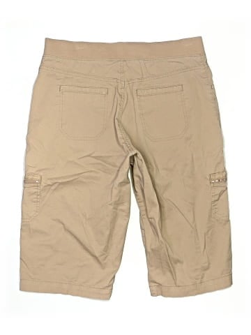 Lee Cargo Shorts (view 2)