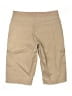 Lee Solid Tan Cargo Shorts Size 10 (petite) - photo 2
