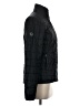 Marmot 100% Nylon Black Jacket Size S - photo 4