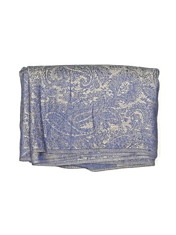 Pashmina Scarf (view 2)