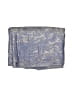 Pashmina 100% Pashmina Blue Scarf One size - photo 2