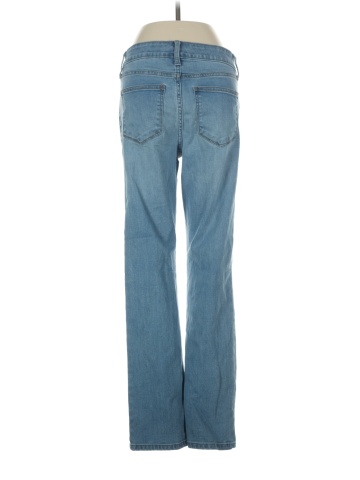 St. John's Bay Jeans (view 2)