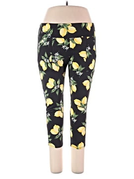 Agnes & Dora Casual Pants