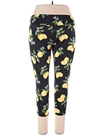 Agnes & Dora Casual Pants (view 2)