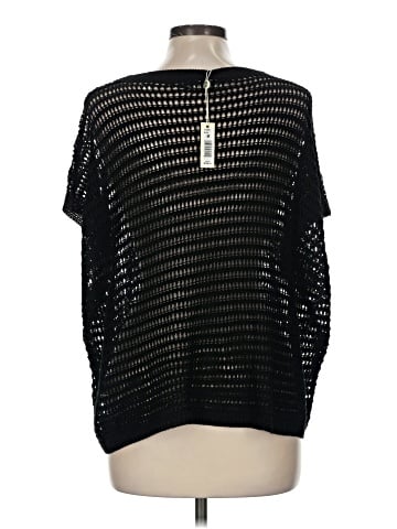 Max Studio Pullover Sweater (view 2)