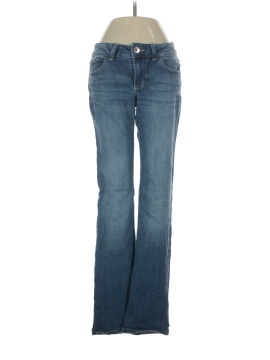 Wrangler Jeans Co Jeans